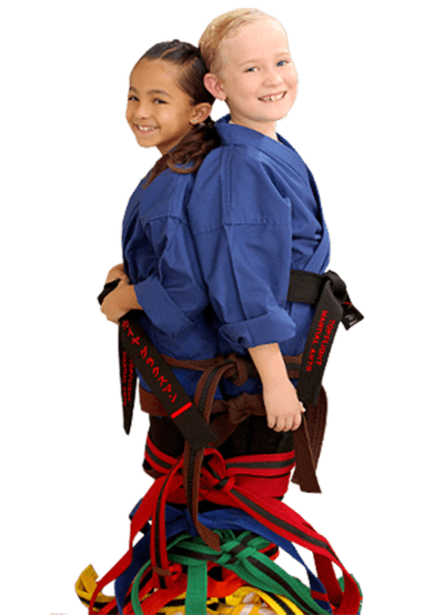 Topflight Martial Arts facility image